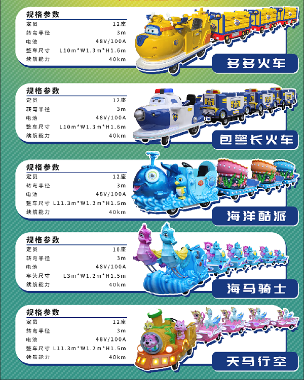 智乐网站新品